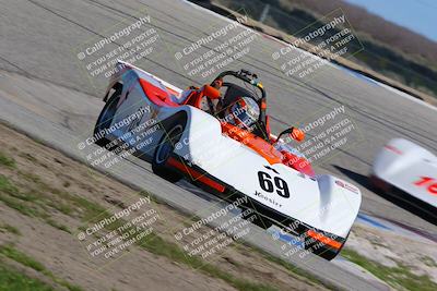 media/Mar-25-2023-CalClub SCCA (Sat) [[3ed511c8bd]]/Group 4/Qualifying/